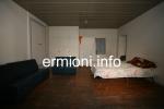 GL 0230 - Traditional Town House - Kranidi - Ermionida